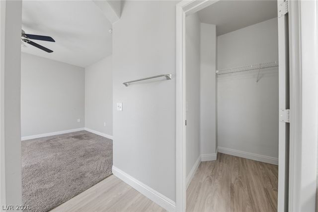 6312 Sandy Ridge Street 3-102, North Las Vegas, NV 89081