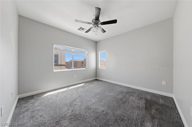 6312 Sandy Ridge Street 3-102, North Las Vegas, NV 89081