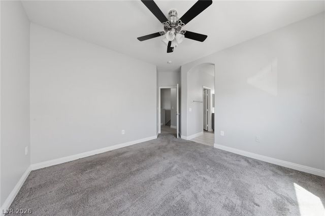6312 Sandy Ridge Street 3-102, North Las Vegas, NV 89081