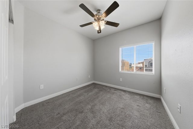 6312 Sandy Ridge Street 3-102, North Las Vegas, NV 89081
