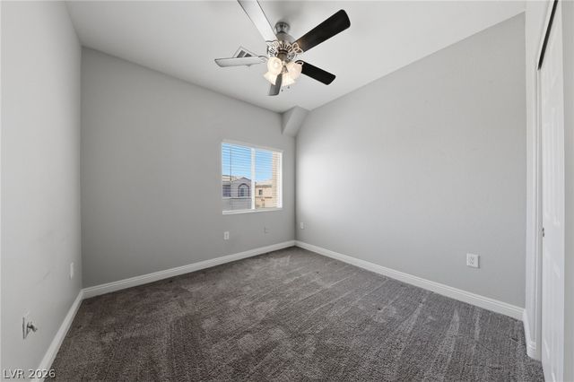 6312 Sandy Ridge Street 3-102, North Las Vegas, NV 89081