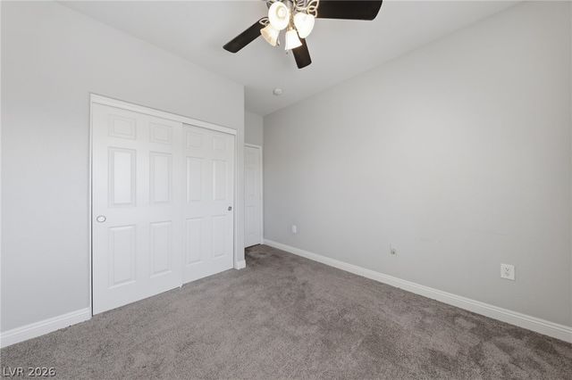 6312 Sandy Ridge Street 3-102, North Las Vegas, NV 89081