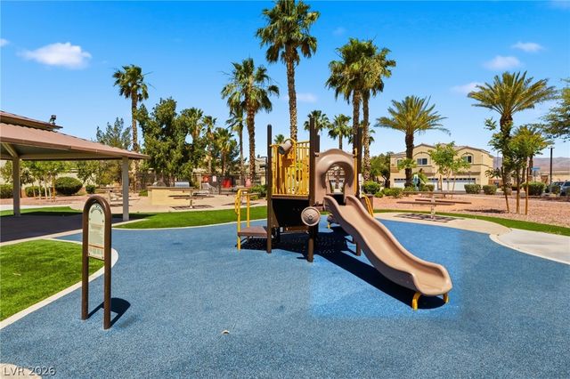 6312 Sandy Ridge Street 3-102, North Las Vegas, NV 89081