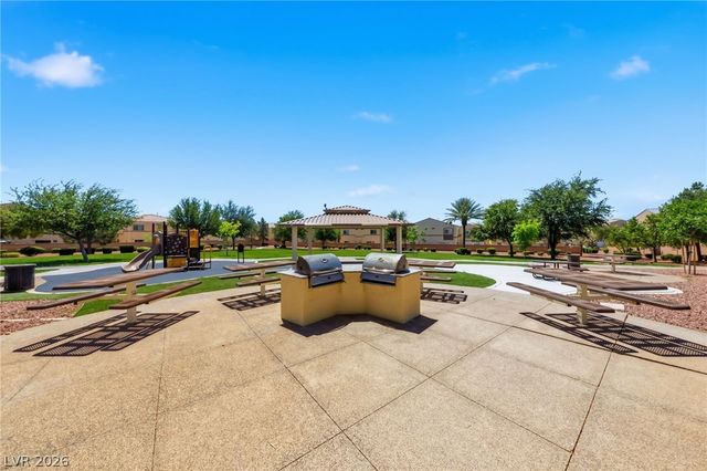 6312 Sandy Ridge Street 3-102, North Las Vegas, NV 89081
