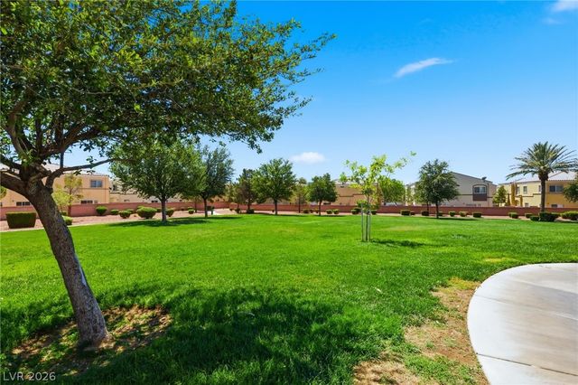 6312 Sandy Ridge Street 3-102, North Las Vegas, NV 89081