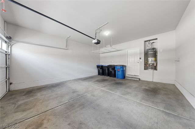 6312 Sandy Ridge Street 3-102, North Las Vegas, NV 89081