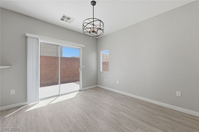 6312 Sandy Ridge Street 3-102, North Las Vegas, NV 89081