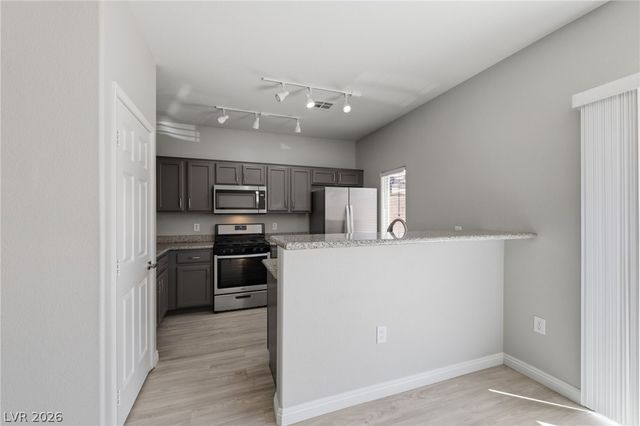 6312 Sandy Ridge Street 3-102, North Las Vegas, NV 89081