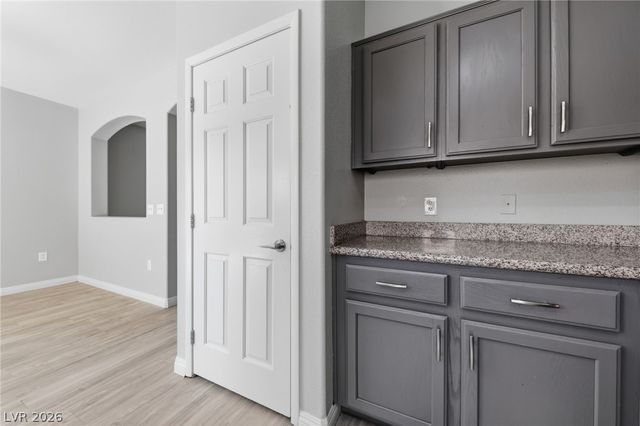 6312 Sandy Ridge Street 3-102, North Las Vegas, NV 89081
