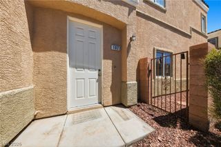 6312 Sandy Ridge Street 3-102, North Las Vegas, NV 89081