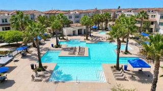 5204 Surfwalk Way 156, San Diego, CA 92154