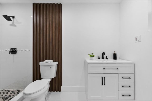 6621 Ficus Dr, Miramar, FL 33023