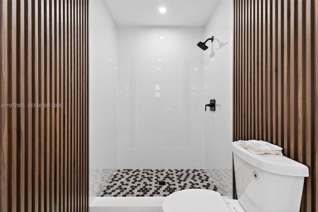 6621 Ficus Dr, Miramar, FL 33023