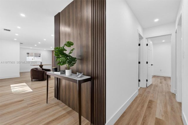 6621 Ficus Dr, Miramar, FL 33023