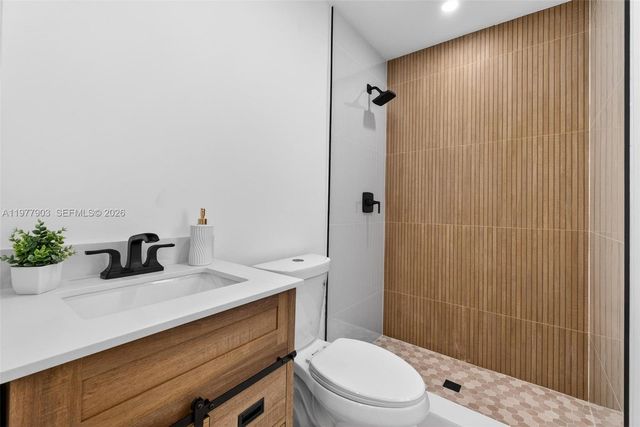 6621 Ficus Dr, Miramar, FL 33023