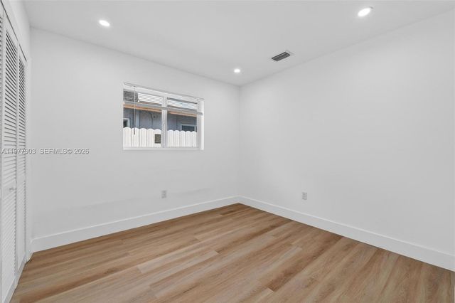 6621 Ficus Dr, Miramar, FL 33023