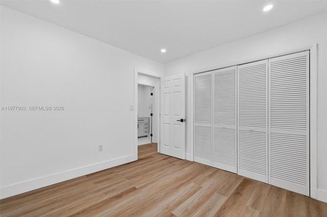 6621 Ficus Dr, Miramar, FL 33023