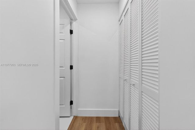 6621 Ficus Dr, Miramar, FL 33023