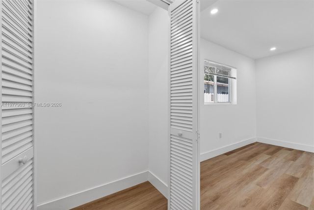 6621 Ficus Dr, Miramar, FL 33023