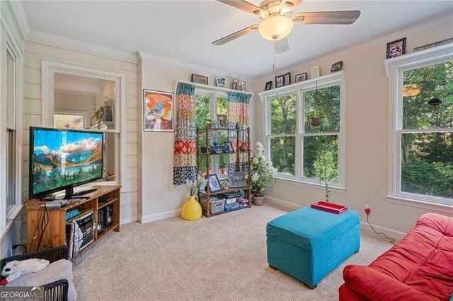 314 Savannah Place, Loganville, GA 30052