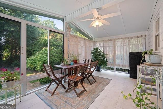 314 Savannah Place, Loganville, GA 30052