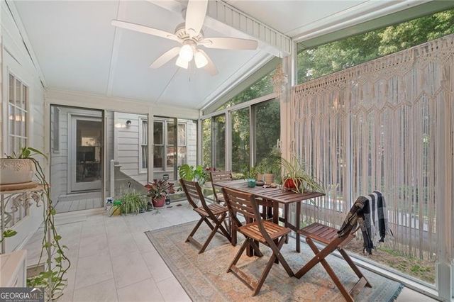 314 Savannah Place, Loganville, GA 30052