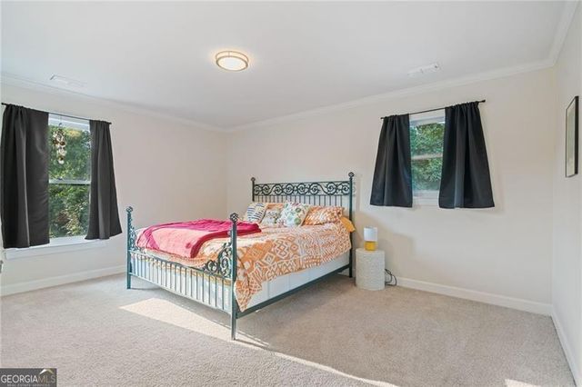 314 Savannah Place, Loganville, GA 30052