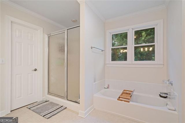 314 Savannah Place, Loganville, GA 30052