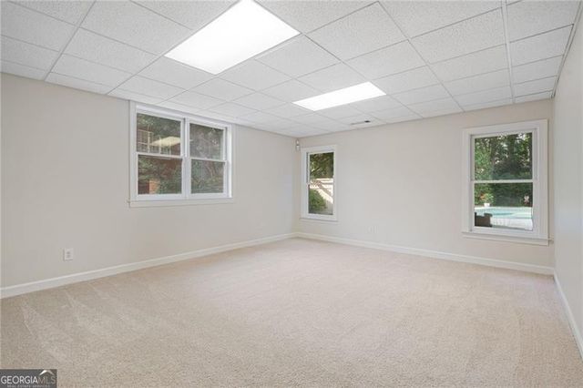 314 Savannah Place, Loganville, GA 30052