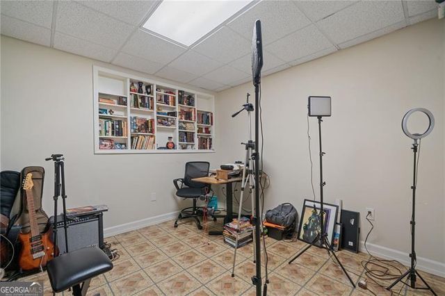 314 Savannah Place, Loganville, GA 30052