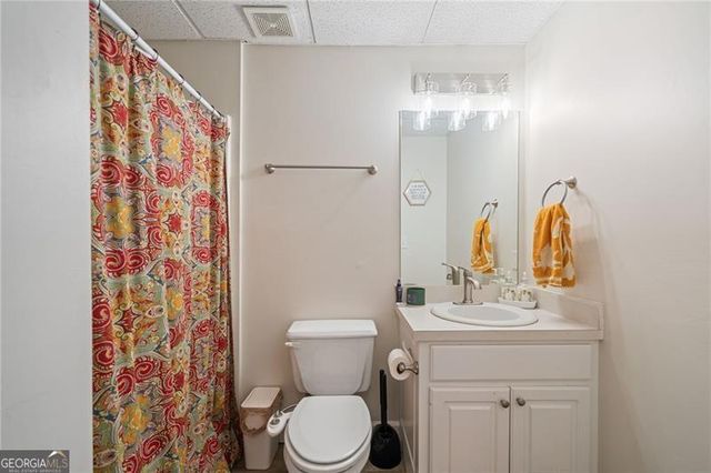 314 Savannah Place, Loganville, GA 30052