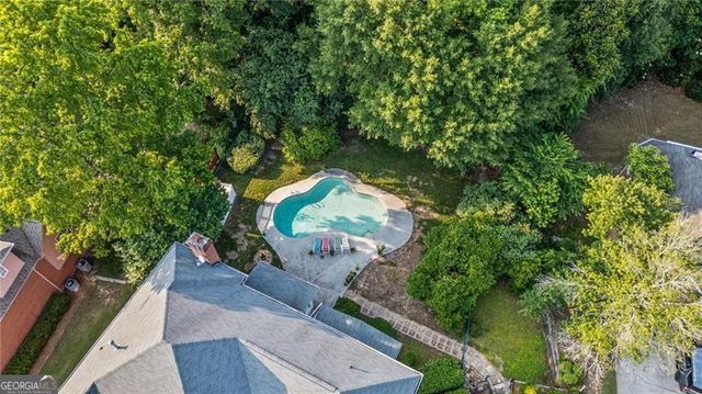 314 Savannah Place, Loganville, GA 30052