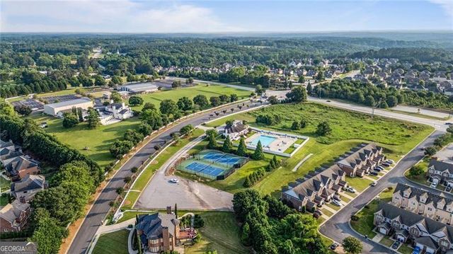 314 Savannah Place, Loganville, GA 30052