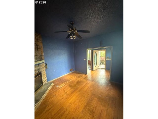 4305 Ne 12TH Ave, Portland, OR 97211