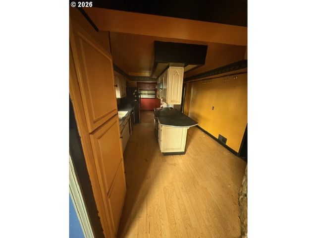 4305 Ne 12TH Ave, Portland, OR 97211
