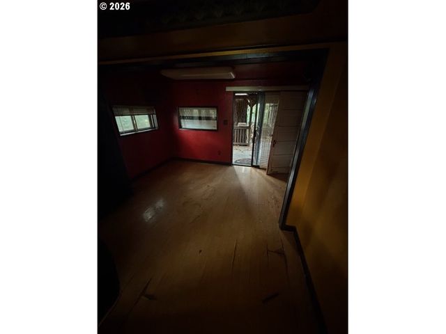 4305 Ne 12TH Ave, Portland, OR 97211