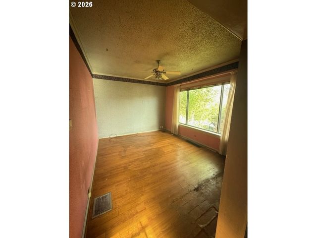 4305 Ne 12TH Ave, Portland, OR 97211