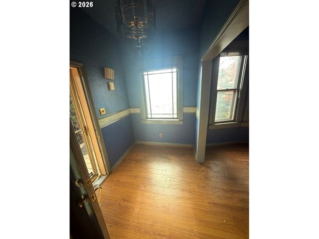 4305 Ne 12TH Ave, Portland, OR 97211