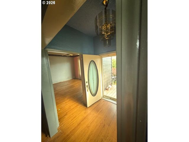 4305 Ne 12TH Ave, Portland, OR 97211