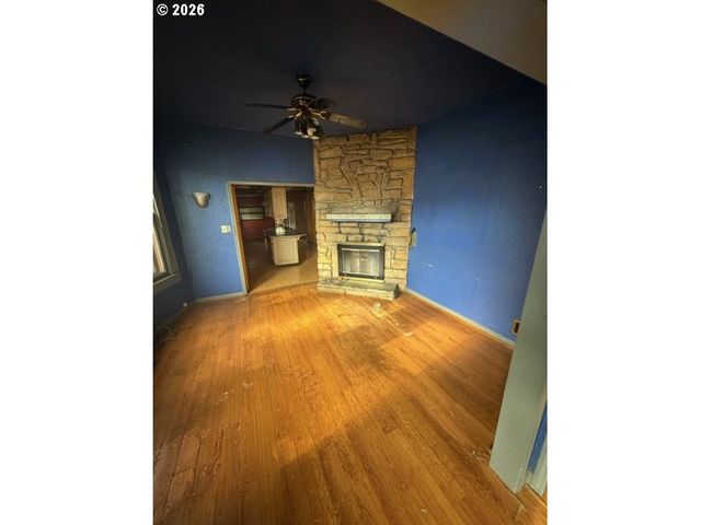 4305 Ne 12TH Ave, Portland, OR 97211