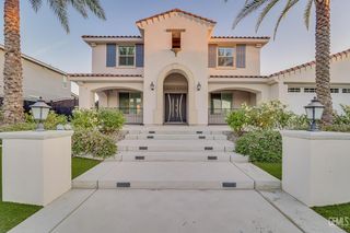 12019 Gazebo Court, Bakersfield, CA 93311