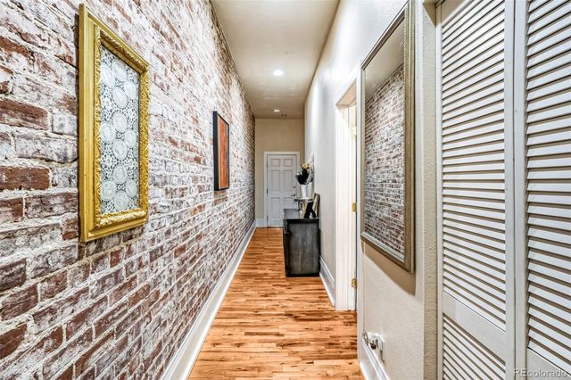 1368 N Downing Street 3, Denver, CO 80218