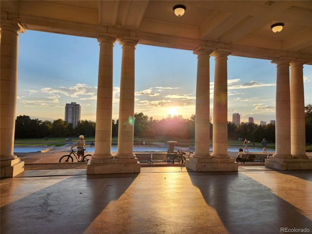 1368 N Downing Street 3, Denver, CO 80218