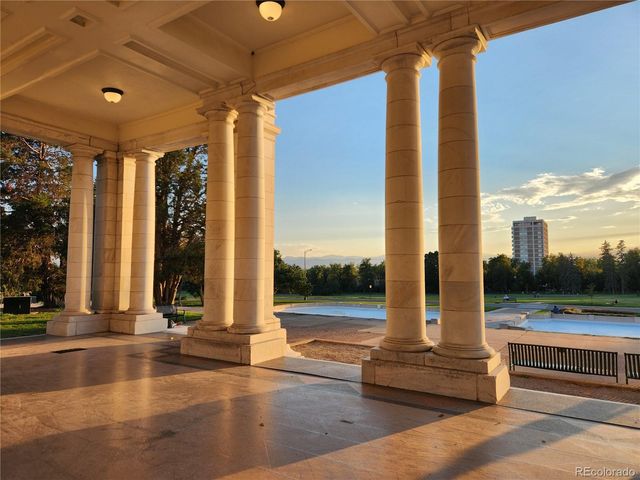 1368 N Downing Street 3, Denver, CO 80218