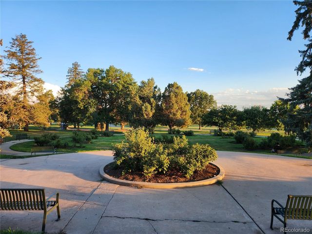 1368 N Downing Street 3, Denver, CO 80218