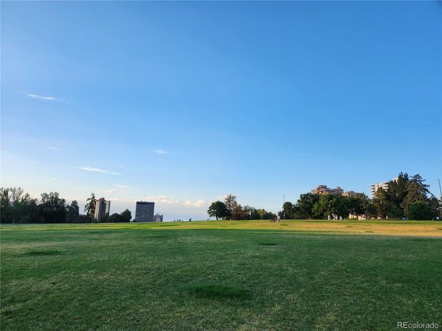 1368 N Downing Street 3, Denver, CO 80218