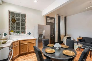 1368 N Downing Street 3, Denver, CO 80218