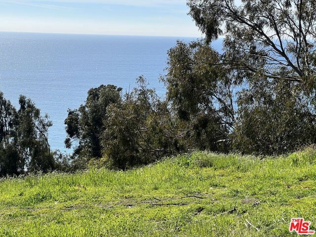 21500 Rambla Vista, Malibu, CA 90265