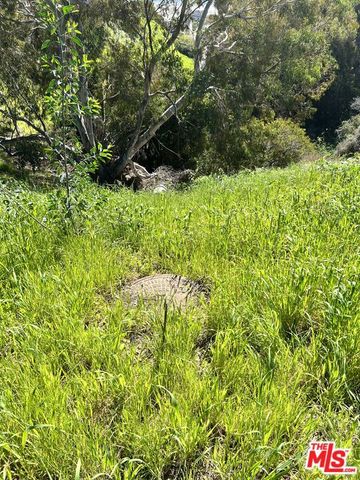 21500 Rambla Vista, Malibu, CA 90265