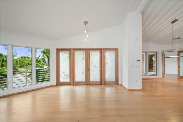 24139 JOLLY ROGER BOULEVARD, Punta Gorda, FL 33955